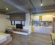 2 Cho thuê toà nhà 6 tầng hẻm trần phú, phường lộc thọ, nha trang
