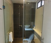 3 Cho thuê toà nhà 6 tầng hẻm trần phú, phường lộc thọ, nha trang