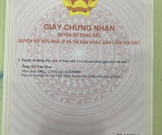 1 Chính chủ cần bán nhanh lô đất tại 123 võ nguyên giáp, xã tịnh hà, huyện sơn tịnh, quảng ngãi