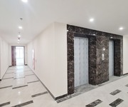 3 Siêu phẩm view hồ phong thủy 3PN, 2WC 105m2 tại tòa L2 giá từ 45tr/m2 nhà ở ngay đón tết tầng 8