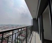 4 Siêu phẩm view hồ phong thủy 3PN, 2WC 105m2 tại tòa L2 giá từ 45tr/m2 nhà ở ngay đón tết tầng 8