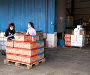 1 Dầu nhớt Bến Tre - Đại lý cung cấp dầu nhớt chính hãng, uy tín, chất lượng tại Tp Bến Tre
