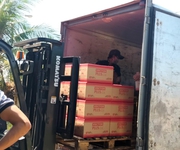 4 Dầu nhớt Bến Tre - Đại lý cung cấp dầu nhớt chính hãng, uy tín, chất lượng tại Tp Bến Tre