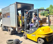 2 Dầu nhớt Bến Tre - Đại lý cung cấp dầu nhớt chính hãng, uy tín, chất lượng tại Tp Bến Tre