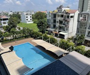 14 Căn Hộ Cao Cấp Homyland Riverside Quận 2 81m2 Giá Chỉ 3ty2, Rẻ Nhất Khu Vực