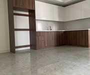 18 Căn Hộ Cao Cấp Homyland Riverside Quận 2 81m2 Giá Chỉ 3ty2, Rẻ Nhất Khu Vực