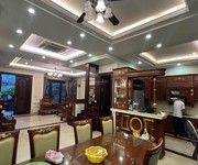 1 Cần bán pháp vân - lô góc 320m2, mt: 16m, 4t, tài sản trên sổ, thiết kế đẹp thoáng giá 46 tỷ