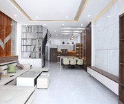 1 Bán nhà 3 tầng 3 mê đường trần kim xuyến - phường hòa xuân, quận cẩm l