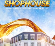 Đếm ngược 2 ngày sự kiện mở bán đợt cuối - sở hữu shophouse sapa lợi nhuận vô địch năm 2023