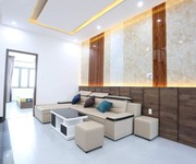 3 Bán nhà 3 tầng 3 mê đường trần kim xuyến - phường hòa xuân, quận cẩm l