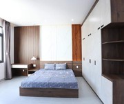 4 Bán nhà 3 tầng 3 mê đường trần kim xuyến - phường hòa xuân, quận cẩm l