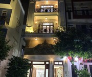 Nhà 3 tầng đẹp, đường Kỳ Đồng  7.5m , gần chợ Kỳ Đồng, Thanh Khê. 82m2, chỉ 6.8 Tỷ