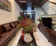 1 Bán nhà phố đông ngạc -bắc từ liêm - vị trí trung tâm - để ở , cho thuê , kinh doanh    dt 55m2, -