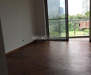 2 Cần bán  căn hộ 3pn - midtown phú mỹ hưng - 11,2 tỷ