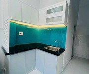 2 Nhỉnh 1ty .nhà 3t shr. h3g ht phát px nb.. 2 Nhỉnh 1ty .nhà 3t shr. h3g ht phát px nb..