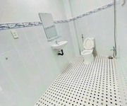 4 Nhỉnh 1ty .nhà 3t shr. h3g ht phát px nb.. 4 Nhỉnh 1ty .nhà 3t shr. h3g ht phát px nb..
