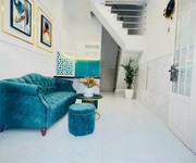 3 Nhỉnh 1ty .nhà 3t shr. h3g ht phát px nb.. 3 Nhỉnh 1ty .nhà 3t shr. h3g ht phát px nb..