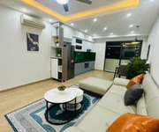 1 Bán căn hộ cc 76 mét 3 ngủ 2ty060 hh linh đàm mới full nội thất ở luôn