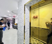 1 Bán siêu tòa nhà 17 phòng thang máy mới cứng 7 tầng 64m2 nhỉnh 11 tỷ minh khai hoàng mai hai bà