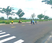Bất động sản VSIP Quảng Ngãi - Sự lựa chọn thông minh đối với tương lai.
