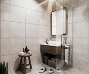 1 CHDV siêu lợi nhuận, HĐT khoán 300tr/tháng - Giá chỉ 28 tỷ cho tòa nhà 9 21 - Hầm 8 tầng.