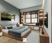 2 CHDV siêu lợi nhuận, HĐT khoán 300tr/tháng - Giá chỉ 28 tỷ cho tòa nhà 9 21 - Hầm 8 tầng.