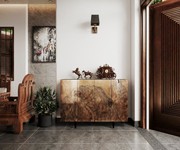 5 CHDV siêu lợi nhuận, HĐT khoán 300tr/tháng - Giá chỉ 28 tỷ cho tòa nhà 9 21 - Hầm 8 tầng.