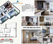 1 Xả lỗ căn penhouse ruby để thu hồi vốn