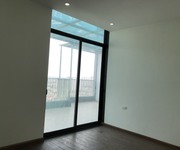 2 Xả lỗ căn penhouse ruby để thu hồi vốn