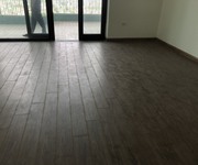 6 Xả lỗ căn penhouse ruby để thu hồi vốn