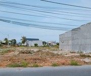 Chủ ngộp bán gấp lô đất thổ 584m2 450Tr SHR xã Phước Trạch, Gò Dầu, Tây Ninh.