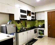 2 Bán căn hộ 67m2 2pn full nội thất tầng cao chung cư linh tây