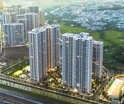 1 Chính chủ bán căn hộ vinhomes grand park quận 9   tp. hồ chí minh