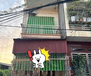 1 Bán gấp nhà 3 tầng đường thông ngõ ô tô phố Nguyễn Thị Duệ chỉ 2,5 tỷ