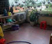 2 Bán gấp nhà 3 tầng đường thông ngõ ô tô phố Nguyễn Thị Duệ chỉ 2,5 tỷ