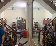 3 Bán gấp nhà 3 tầng đường thông ngõ ô tô phố Nguyễn Thị Duệ chỉ 2,5 tỷ
