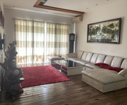 7 Bán nhà 4.5 tầng ô góc Vựng Đâng siêu đẹp. DT:153M2,MT:10.5M2 giá rẻ