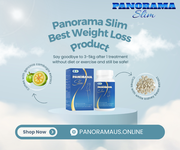 Panorama slim - sản phẩm hỗ trợ giảm cân hiệu quả Panorama slim - sản phẩm hỗ trợ giảm cân hiệu quả