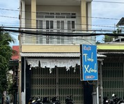 Cho thuê nhà nguyên căn phù hợp mở văn phòng mặt tiền đường QL 1A - Diện Thạnh - Diên Khánh   gần ch