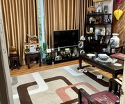 3 Chính chủ bán nhà nhà số 57a ngõ 178 tây sơn, đống đa, hà nội 3 Chính chủ bán nhà nhà số 57a ngõ 178 tây sơn, đống đa, hà nội