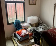 1 Chính chủ bán nhà nhà số 57a ngõ 178 tây sơn, đống đa, hà nội 1 Chính chủ bán nhà nhà số 57a ngõ 178 tây sơn, đống đa, hà nội