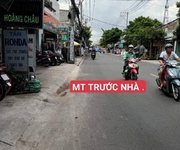 Mt thoại ngọc hầu phường phú thạnh tân phú, kinh doanh đỉnh