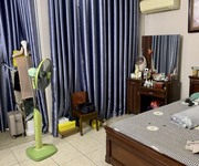 2 Chính chủ bán nhà nhà số 57a ngõ 178 tây sơn, đống đa, hà nội 2 Chính chủ bán nhà nhà số 57a ngõ 178 tây sơn, đống đa, hà nội