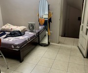 4 Chính chủ bán nhà nhà số 57a ngõ 178 tây sơn, đống đa, hà nội 4 Chính chủ bán nhà nhà số 57a ngõ 178 tây sơn, đống đa, hà nội