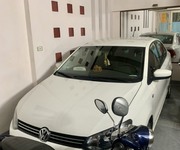 Chính chủ bán nhà nhà số 57a ngõ 178 tây sơn, đống đa, hà nội Chính chủ bán nhà nhà số 57a ngõ 178 tây sơn, đống đa, hà nội