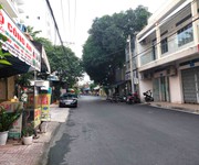 3 Bán đất thổ cư gần đh cảnh sát linh tây 545m2, đường 12m chỉ nhỉnh 40tr.m2 lời ngay khi mua