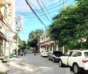 1 Bán đất thổ cư gần đh cảnh sát linh tây 545m2, đường 12m chỉ nhỉnh 40tr.m2 lời ngay khi mua