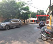 2 Bán đất thổ cư gần đh cảnh sát linh tây 545m2, đường 12m chỉ nhỉnh 40tr.m2 lời ngay khi mua