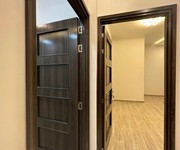 3 Quận 6 nguyễn văn luông - hẽm xe hơi - 40m2 nỡ bụng 3pn - có 1 phòng tầng trệt - chỉ 4.2 tỷ