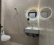 4 Quận 6 nguyễn văn luông - hẽm xe hơi - 40m2 nỡ bụng 3pn - có 1 phòng tầng trệt - chỉ 4.2 tỷ